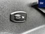 Renault Scenic 1.2 TCe Bose | Navigatie | Trekhaak | Stoelverwarming | PDC