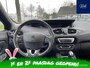 Renault Scenic 1.2 TCe Bose | Navigatie | Trekhaak | Stoelverwarming | PDC