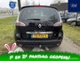 Renault Scenic 1.2 TCe Bose | Navigatie | Trekhaak | Stoelverwarming | PDC