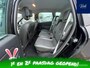 Renault Scenic 1.2 TCe Bose | Navigatie | Trekhaak | Stoelverwarming | PDC