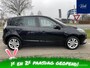 Renault Scenic 1.2 TCe Bose | Navigatie | Trekhaak | Stoelverwarming | PDC