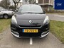 Renault Scenic 1.2 TCe Bose | Navigatie | Trekhaak | Stoelverwarming | PDC