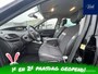 Renault Scenic 1.2 TCe Bose | Navigatie | Trekhaak | Stoelverwarming | PDC