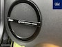 Renault Scenic 1.2 TCe Bose | Navigatie | Trekhaak | Stoelverwarming | PDC