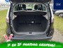 Renault Scenic 1.2 TCe Bose | Navigatie | Trekhaak | Stoelverwarming | PDC