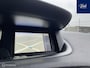 Renault Scenic 1.2 TCe Bose | Navigatie | Trekhaak | Stoelverwarming | PDC