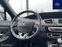 Renault Scenic 1.2 TCe Bose | Navigatie | Trekhaak | Stoelverwarming | PDC