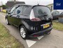 Renault Scenic 1.2 TCe Bose | Navigatie | Trekhaak | Stoelverwarming | PDC