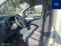 Citroën Nemo 1.4 HDi | Airco | Marge