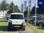 Citroën Nemo 1.4 HDi | Airco | Marge
