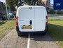 Citroën Nemo 1.4 HDi | Airco | Marge