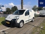 Citroën Nemo 1.4 HDi | Airco | Marge