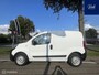 Citroën Nemo 1.4 HDi | Airco | Marge
