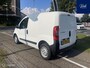 Citroën Nemo 1.4 HDi | Airco | Marge