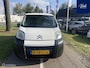 Citroën Nemo 1.4 HDi | Airco | Marge