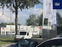 Citroën Nemo 1.4 HDi | Airco | Marge