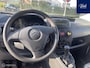 Citroën Nemo 1.4 HDi | Airco | Marge