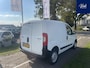 Citroën Nemo 1.4 HDi | Airco | Marge
