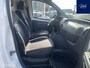 Citroën Nemo 1.4 HDi | Airco | Marge