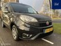 Fiat Doblò Cargo 1.6 MJ L1H1 SX Start & Stop | AUTOMAAT | 90 pk | Bumpers in kleur | Schuifdeur met raam |