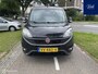 Fiat Doblò Cargo 1.6 MJ L1H1 SX Start & Stop | AUTOMAAT | 90 pk | Bumpers in kleur | Schuifdeur met raam |