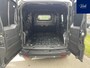 Fiat Doblò Cargo 1.6 MJ L1H1 SX Start & Stop | AUTOMAAT | 90 pk | Bumpers in kleur | Schuifdeur met raam |