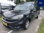 Fiat Doblò Cargo 1.6 MJ L1H1 SX Start & Stop | AUTOMAAT | 90 pk | Bumpers in kleur | Schuifdeur met raam |