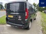 Fiat Doblò Cargo 1.6 MJ L1H1 SX Start & Stop | AUTOMAAT | 90 pk | Bumpers in kleur | Schuifdeur met raam |