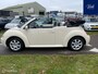 Volkswagen Beetle New Cabriolet 1.6 Turijn Comfort | NL & NAP |