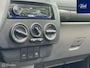 Volkswagen Beetle New Cabriolet 1.6 Turijn Comfort | NL & NAP |