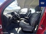 Peugeot Partner MPV 1.6 HDi XT | Cruise Contro | 2x Schuifdeur | APK 6-2026