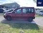 Peugeot Partner MPV 1.6 HDi XT | Cruise Contro | 2x Schuifdeur | APK 6-2026