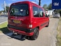 Peugeot Partner MPV 1.6 HDi XT | Cruise Contro | 2x Schuifdeur | APK 6-2026
