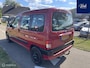 Peugeot Partner MPV 1.6 HDi XT | Cruise Contro | 2x Schuifdeur | APK 6-2026
