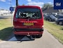 Peugeot Partner MPV 1.6 HDi XT | Cruise Contro | 2x Schuifdeur | APK 6-2026