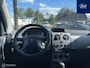 Peugeot Partner MPV 1.6 HDi XT | Cruise Contro | 2x Schuifdeur | APK 6-2026