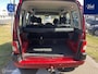 Peugeot Partner MPV 1.6 HDi XT | Cruise Contro | 2x Schuifdeur | APK 6-2026