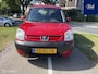 Peugeot Partner MPV 1.6 HDi XT | Cruise Contro | 2x Schuifdeur | APK 6-2026