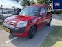 Peugeot Partner MPV 1.6 HDi XT | Cruise Contro | 2x Schuifdeur | APK 6-2026