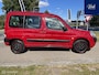 Peugeot Partner MPV 1.6 HDi XT | Cruise Contro | 2x Schuifdeur | APK 6-2026