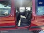 Peugeot Partner MPV 1.6 HDi XT | Cruise Contro | 2x Schuifdeur | APK 6-2026