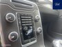 Volvo V70 2.0 D4 Summum | Dealer onderhouden | Distributieriem vernieuwd | NL&NAP | Navigatie |