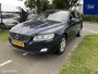 Volvo V70 2.0 D4 Summum | Dealer onderhouden | Distributieriem vernieuwd | NL&NAP | Navigatie |