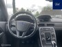 Volvo V70 2.0 D4 Summum | Dealer onderhouden | Distributieriem vernieuwd | NL&NAP | Navigatie |