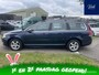 Volvo V70 2.0 D4 Summum | 180 PK | NL&NAP | Navigatie |