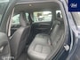 Volvo V70 2.0 D4 Summum | 180 PK | Navigatie