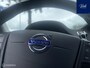 Volvo V70 2.0 D4 Summum | Dealer onderhouden | Distributieriem vernieuwd | NL&NAP | Navigatie |