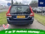 Volvo V70 2.0 D4 Summum | 180 PK | NL&NAP | Navigatie |