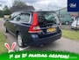 Volvo V70 2.0 D4 Summum | 180 PK | NL&NAP | Navigatie |