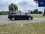 Volvo V70 2.0 D4 Summum | Dealer onderhouden | Distributieriem vernieuwd | NL&NAP | Navigatie |